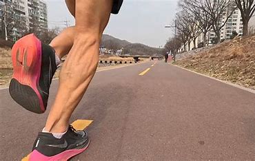 러닝