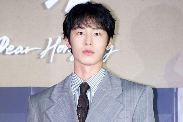 이재욱 군입대, 신작 드라마 닥터 섬보이 제작발표회 신예은 케미 및 첫방송 총정리