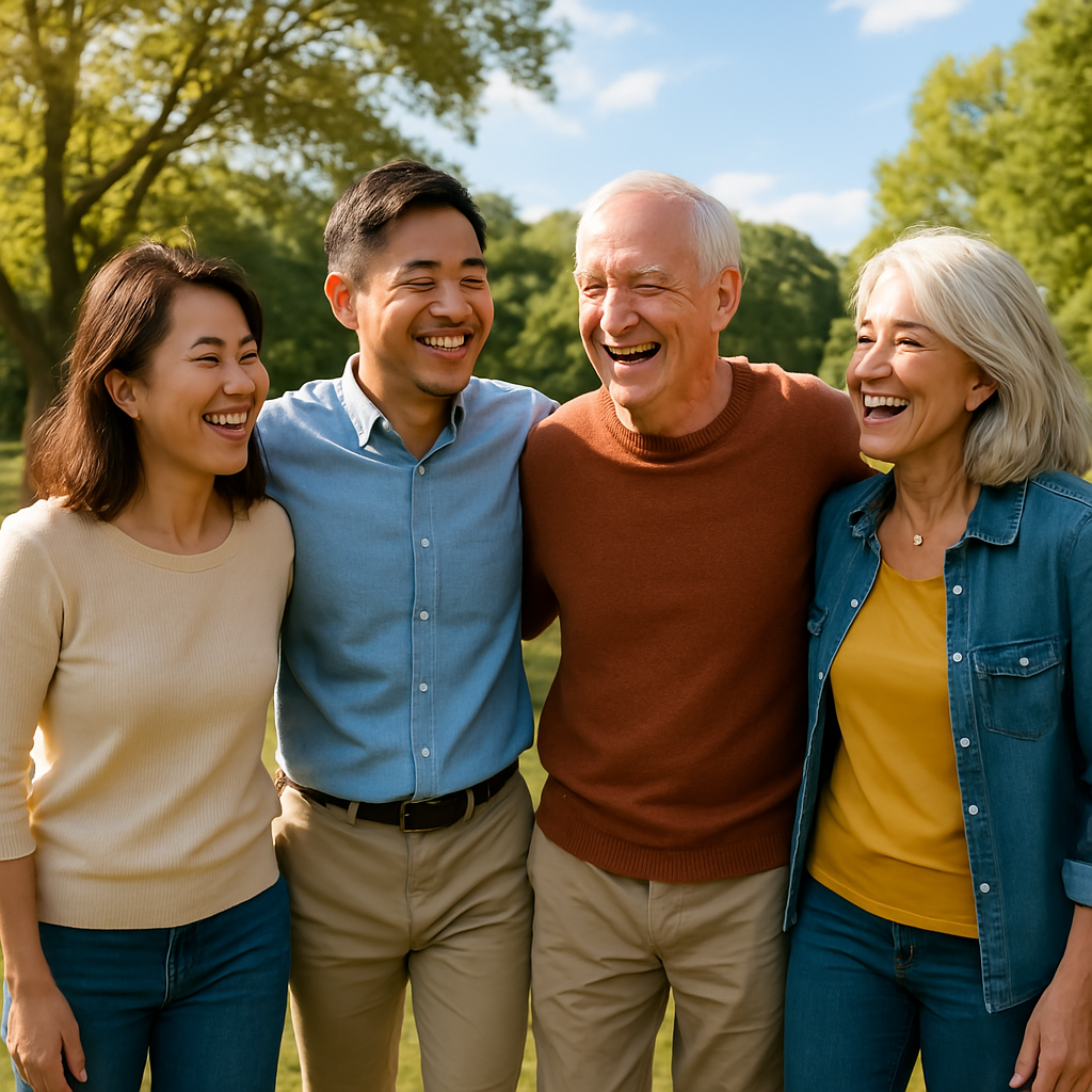 중장년 재취업 지원