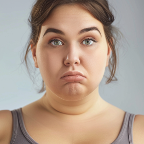 얼굴살 빼는 법4