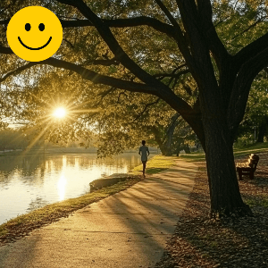 슬로우 조깅 방법과 효과