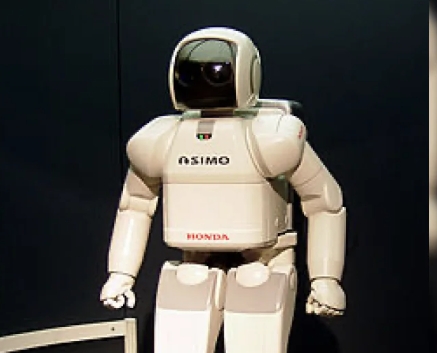 로봇손 관련주 총정리