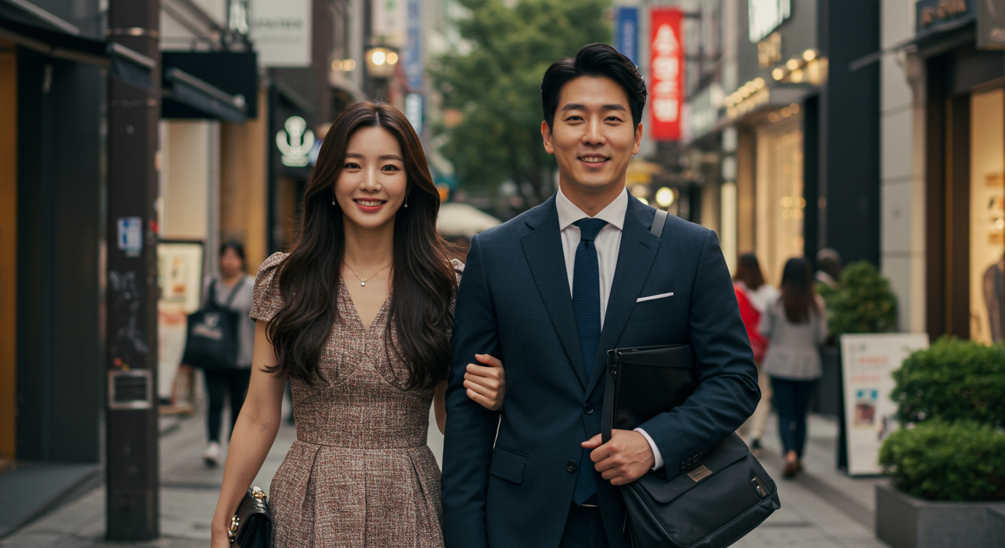 태블릿 렌탈