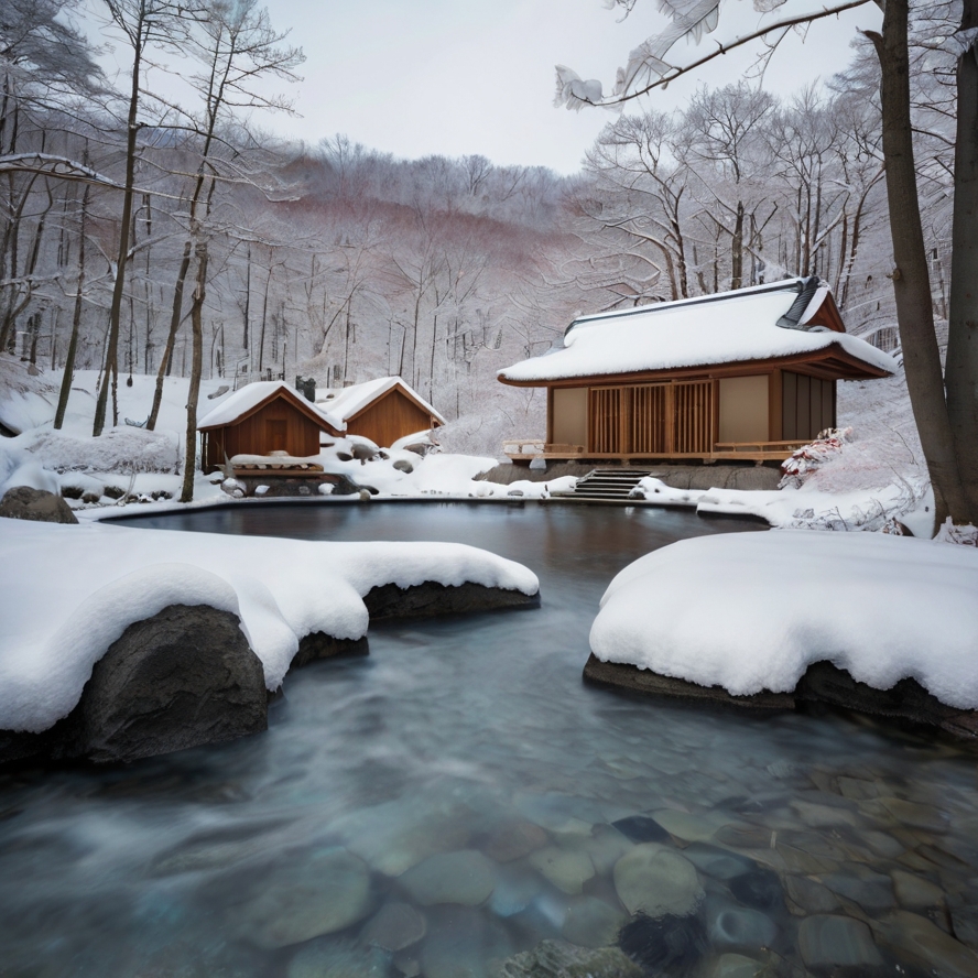 2025년 인기 해외여행 패키지 TOP5 관련 이미지 