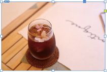 자동 맞춤 사용법