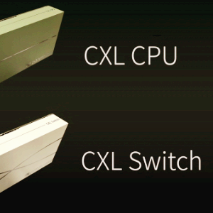 CXL 관련주 대장주 반도체주 TOP7