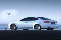 기아차 K7(VG) 리콜 무상 수리 신청(2024. 12. 16~)