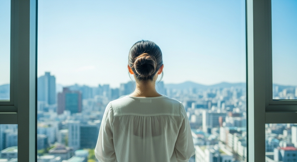 머리 지끈지끈 쑤실 때 약보다 먼저 찾으세요! 냉장고 속 천연 두통약 BEST 6