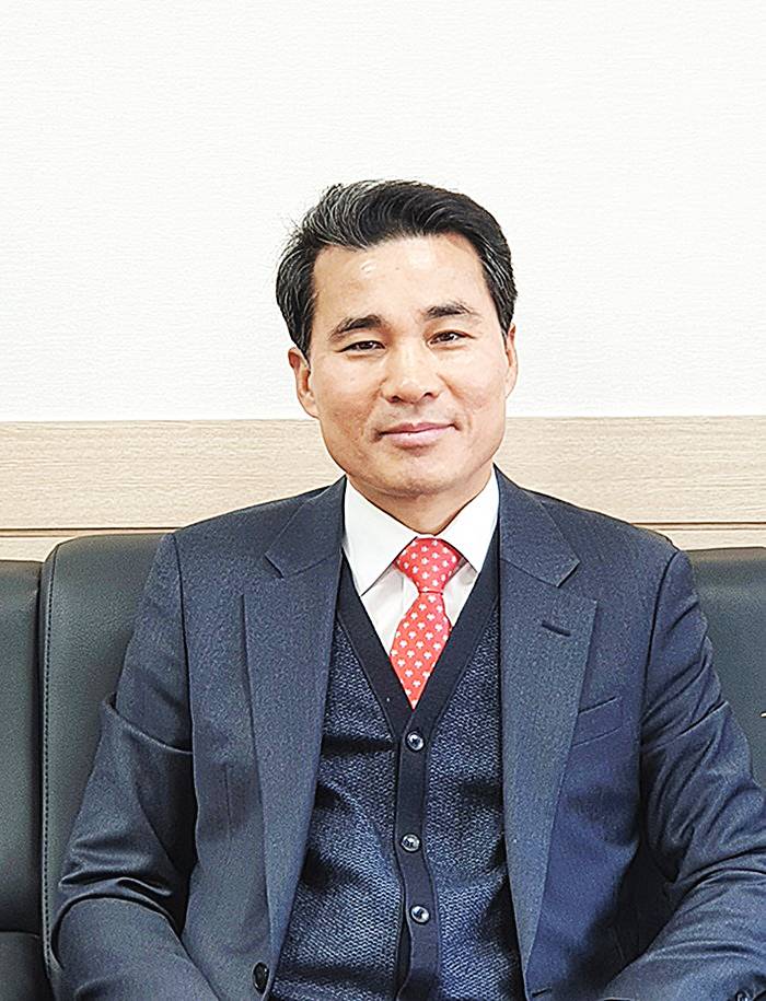 구회근-판사