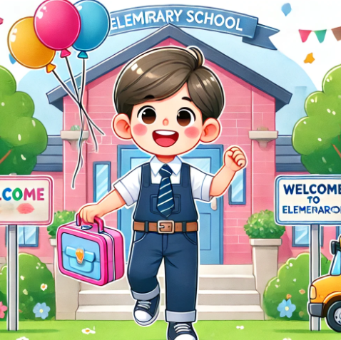 36개월 아이 자존감 키우는 대화법, 아니 마음 지켜주는 말의힘