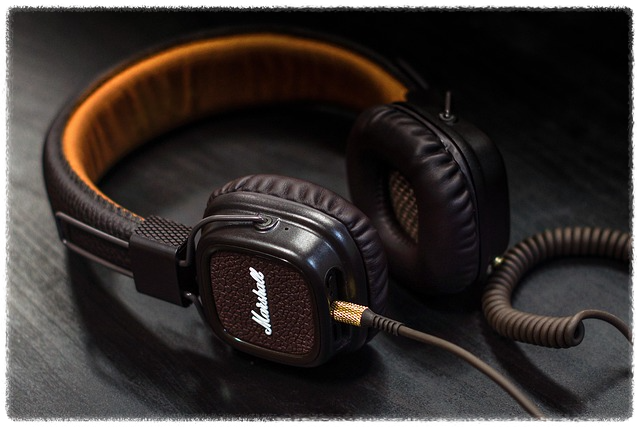 유튜브 음악을 다운로드하면 불법인가요?