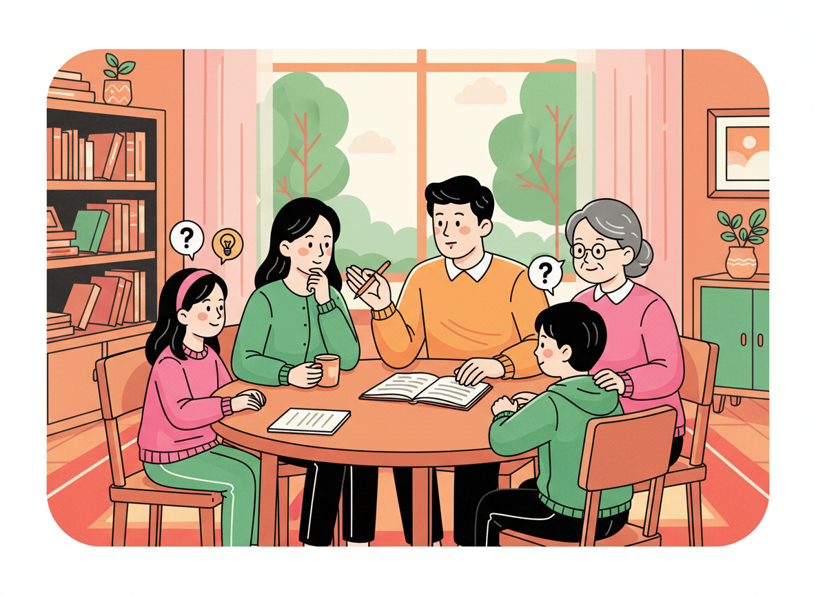 연말정산 맞벌이 부부