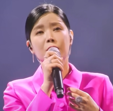 봄날은 간다 - 린