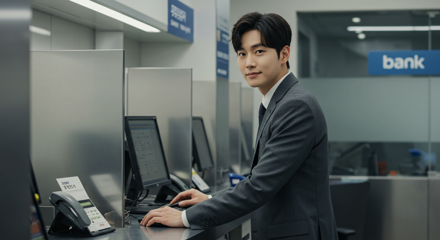 연금저축보험 공시이율