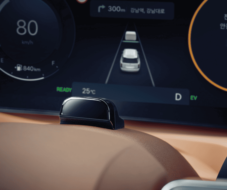 현대차-팰리세이드-SUV