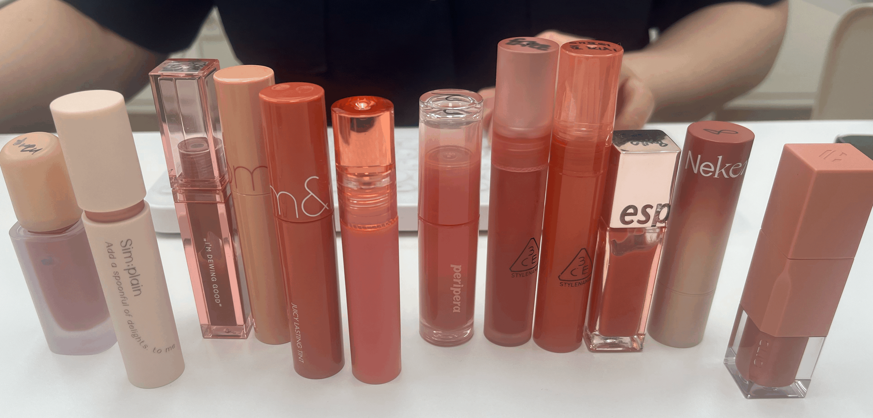 먼지나방-립-추천