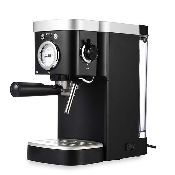 플랜잇-커피머신-PCM-F10-에스프레소-아메리카노-라떼-카푸치노-캡슐-분쇄