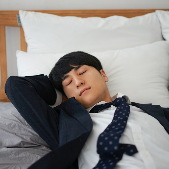 전염성-단핵구증-증상