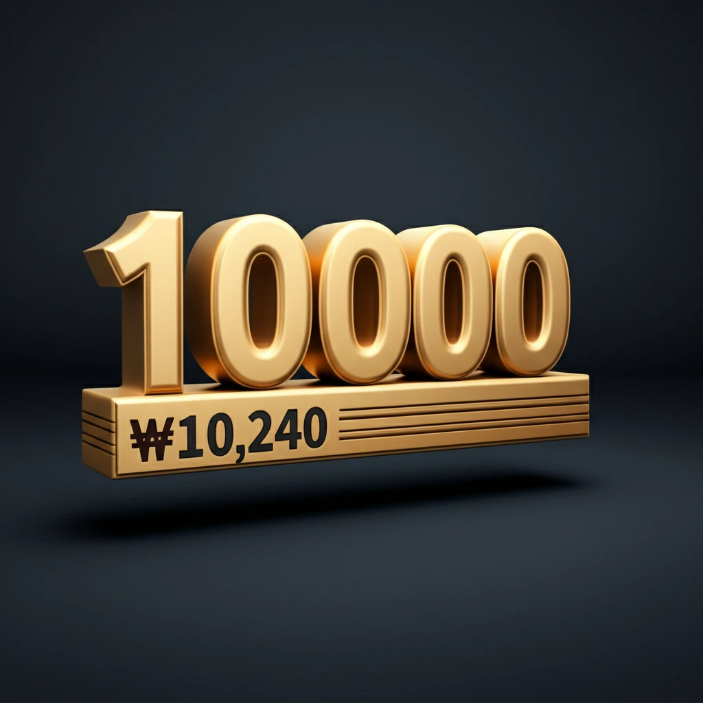 2026년 최저임금 기준 주 30시간..