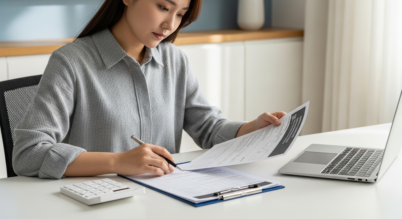 신용카드 카드 소득공제 계산법