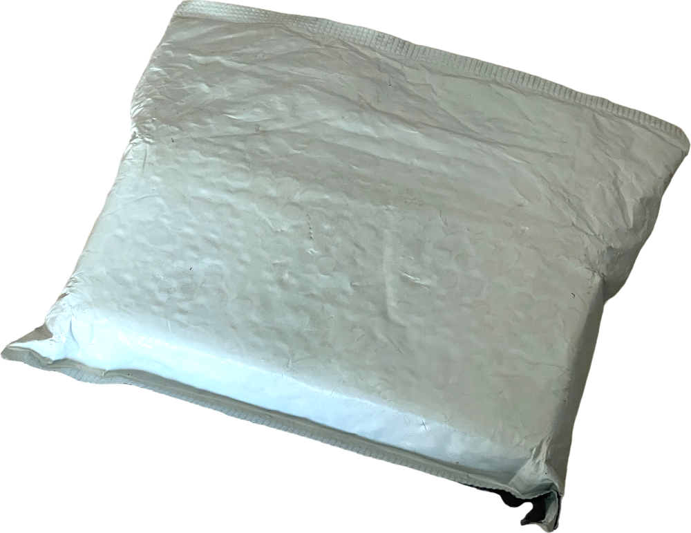 ulanzi BG-4