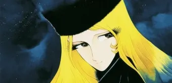 소설집 공주와 은하천사 판타지 세계관과 주제별 단편 소개_5