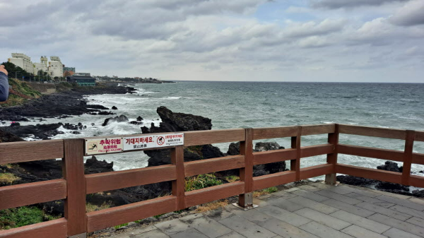 제주여행_용두암