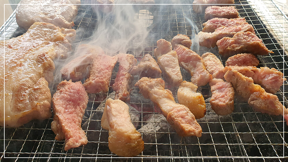 산여울 펜션24