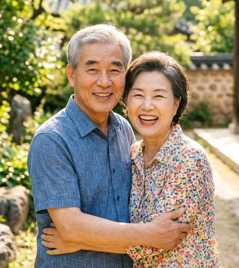 눈피로&amp;#44; 눈침침&amp;#44; 눈혈자리&amp;#44; 두통혈자리&amp;#44; 찬죽혈&amp;#44; 태양혈&amp;#44; 사죽공혈&amp;#44; 풍지혈&amp;#44; 눈건강&amp;#44; 눈피로풀기&amp;#44; 두통해소법&amp;#44; 혈자리지압&amp;#44; 눈마사지&amp;#44; 스마트폰눈피로&amp;#44; 컴퓨터눈피로&amp;#44; 안구건조&amp;#44; 안구건조증&amp;#44; VDT증후군&amp;#44; 눈운동&amp;#44; 20-20-20법칙&amp;#44; 눈뻑뻑함&amp;#44; 관자놀이두통&amp;#44; 뒷목뻐근함&amp;#44; 눈스트레칭&amp;#44; 눈피로해소법&amp;#44; 두통완화법&amp;#44; 자가지압법&amp;#44; 눈건강관리&amp;#44; 눈피로예방&amp;#44; 건강정보