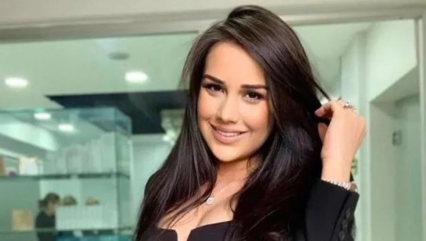 Dilan Polat(딜란 폴라트)