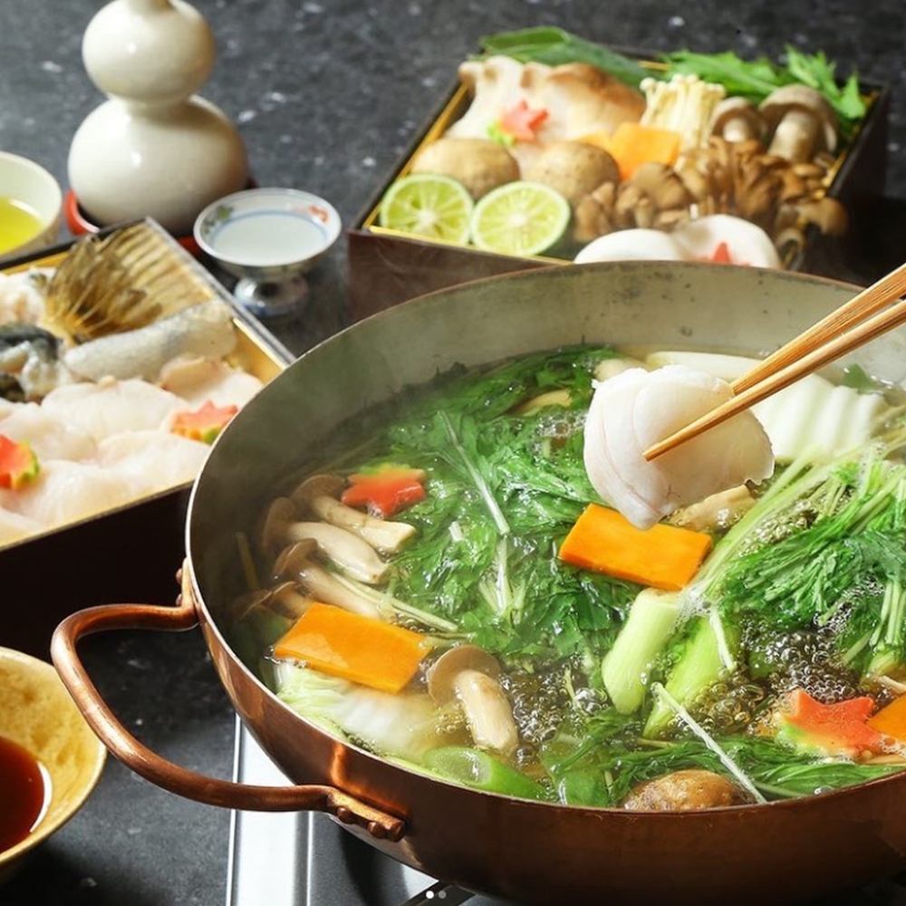 교토맛집 키쿠노이 로안