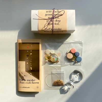 어버이날선물추천