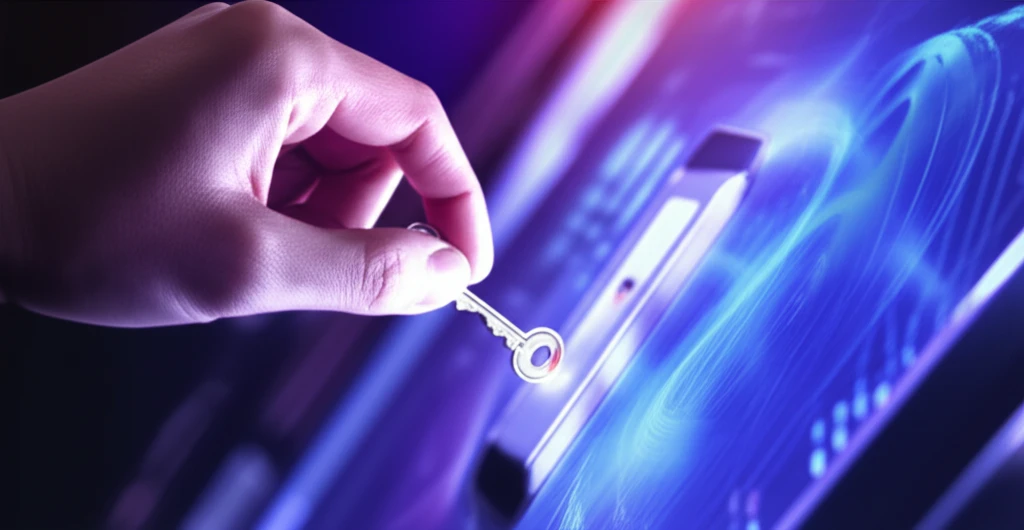 계정 정지 경고! 유튜브 프리미엄 공..