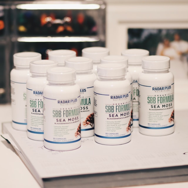 인벤테라 특허 포트폴리오 완벽 가이드