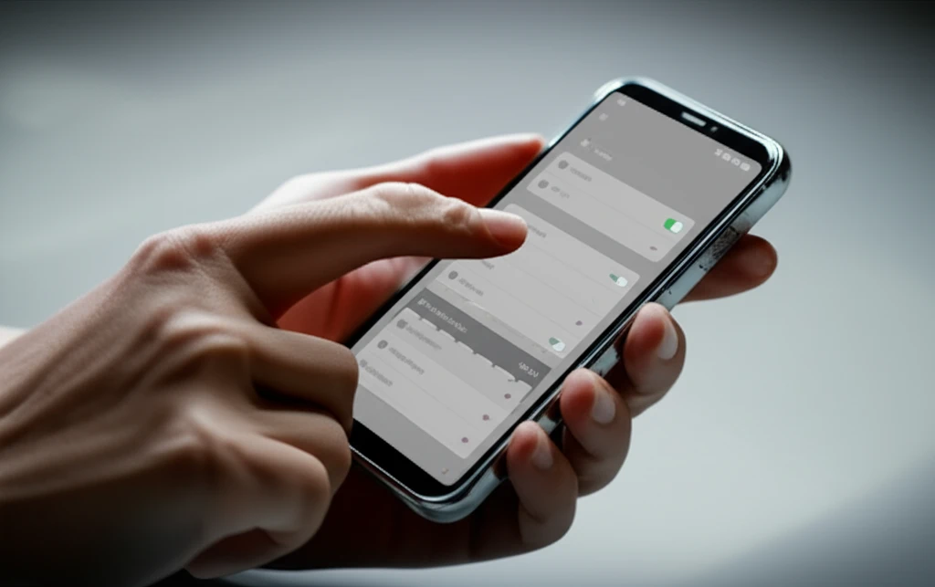 모두의카드 결제 내역과 이벤트 알림 ..