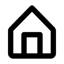 청년전용 버팀목전세자금 추가대출 대출 대상 및 한도 