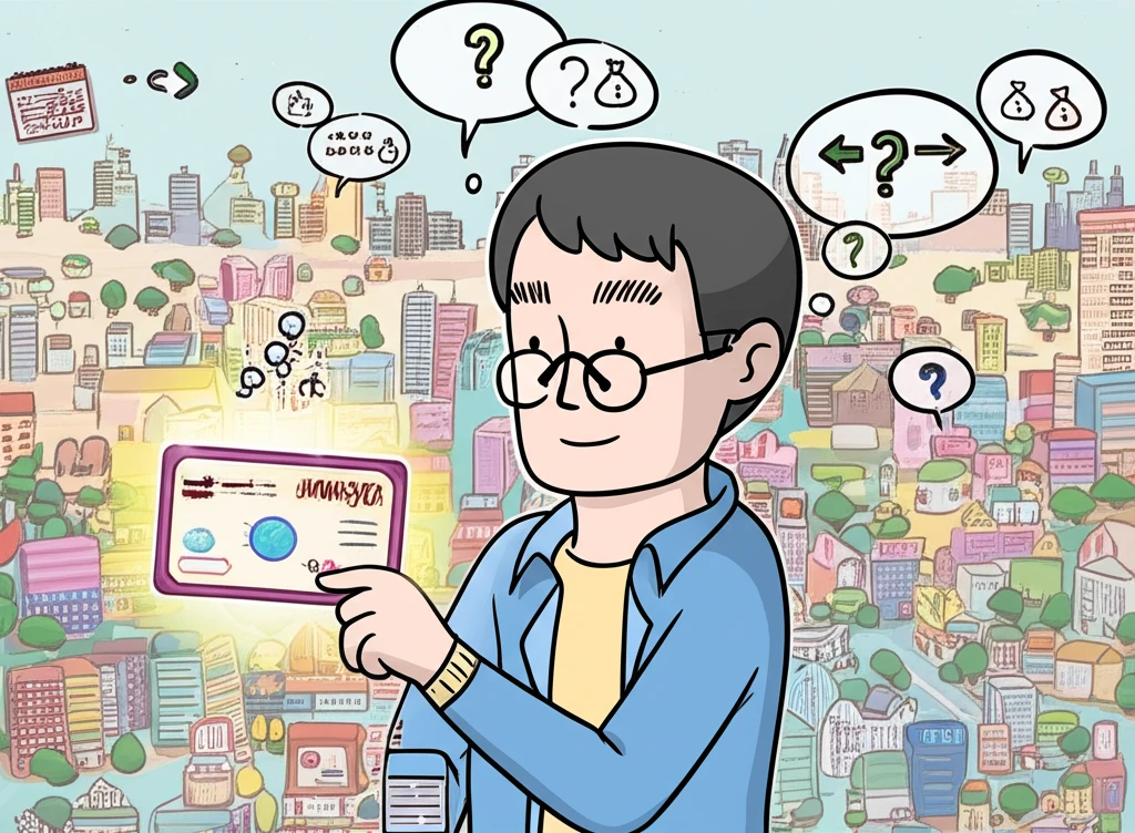 2025 추석, 지역사랑상품권 할인 ..