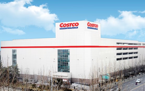 코스트코 가입&amp;#44; 갱신&amp;#44; 매장 찾기