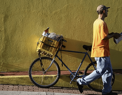 알바 종합소득세