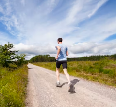 장 건강 상태 알아보기 관리방법