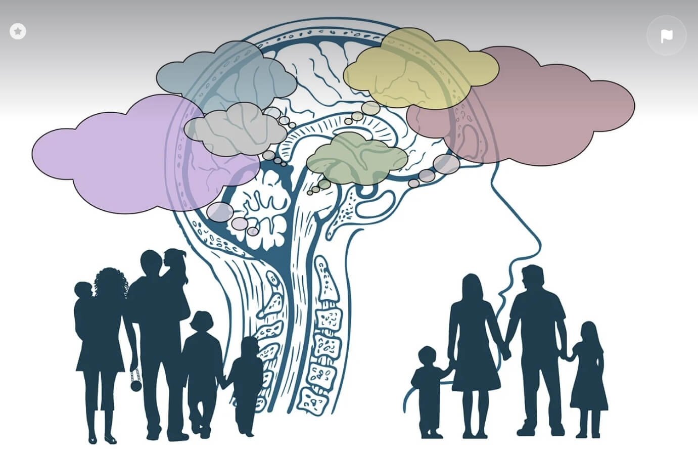 임신 사전건강관리 지원사업이란