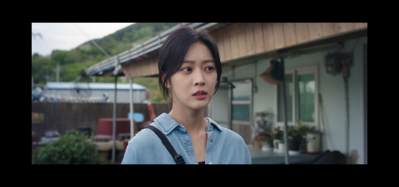 구미호뎐 시즌1 복습