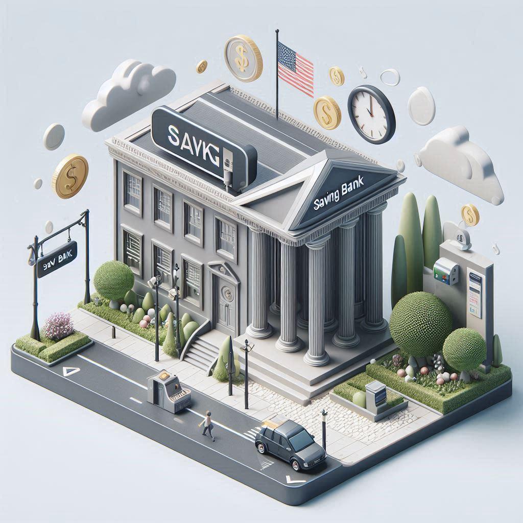 대한항공 일반석 플렉스