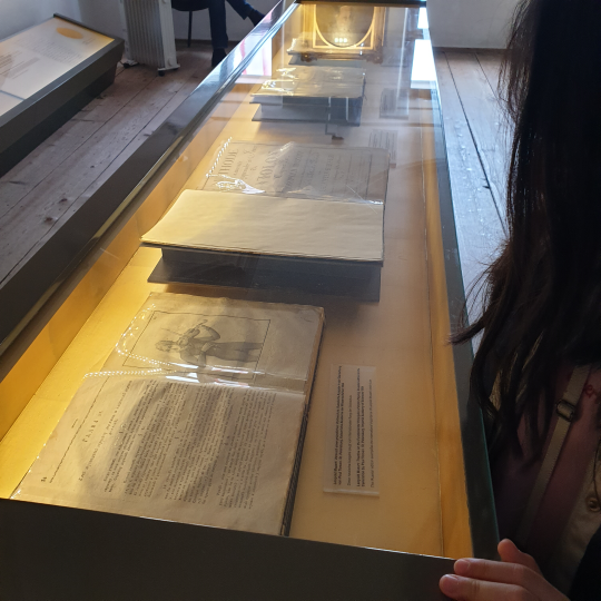 4인가족 오스트리아 유럽 렌트카 여행