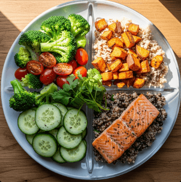 1형 당뇨병 관리 가이드10