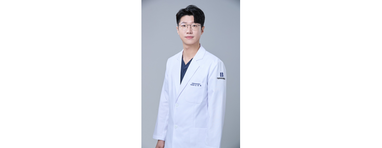 광주 남구 정형외과