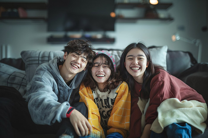 드라마-추천