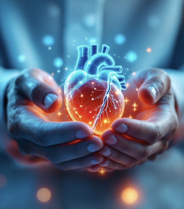 가장 흔한 이유&amp;#44; 세월의 흔적