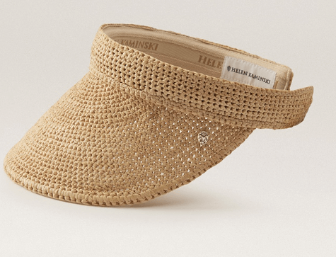 헬렌카민스키, 헬렌카민스키 모자, 헬렌카민스키 인기제품, 헬렌카민스키 가격, 라피아 모자, 여름 모자 추천, 헬렌카민스키 비앙카, 커스틴, 미타, 마리나, 에린, 헬렌카민스키 세탁, 헬렌카민스키 보관, 헬렌카민스키 as, 수입모자, 라피아란, 프리미엄 모자