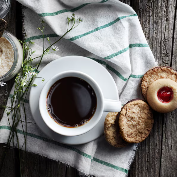 피카(Fika)
